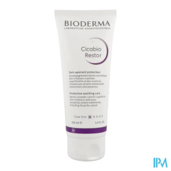 CICABIO RESTOR REP/APAIS/PROT100ML