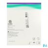 DUODERM PANS EXTRA MINCE 6X11CM 10