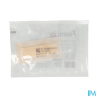 FOAM LITE PANS CONVATEC 5,5X12CM10