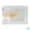 FOAM LITE PANS CONVATEC 5,5X12CM10