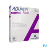 AQUACEL FOAM N/ADH 20X20CM 10