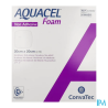 AQUACEL FOAM N/ADH 20X20CM 10