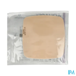 AQUACEL FOAM N/ADH 20X20CM 10