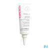 TOPICREM MELA CR SOIN INTENSIF30ML