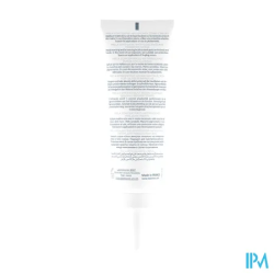 TOPICREM MELA CR SOIN INTENSIF30ML