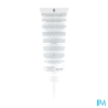 TOPICREM MELA CR SOIN INTENSIF30ML