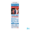 GRANIONS DECONTRACT MUSC GEL 100ML