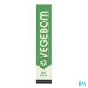 VEGEBOM SECOUR BAUME TB 45G
