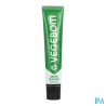 VEGEBOM SECOUR BAUME TB 45G
