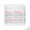 TOPICREM ULT/HYDR BAUME CORP 380ML