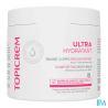 TOPICREM ULT/HYDR BAUME CORP 380ML