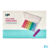 L2n pilulier semainier - La Grande Pharmacie