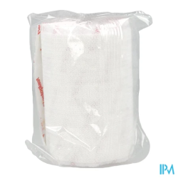 Elastoplast bde elast adh 8cm - La Grande Pharmacie