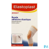 Elastoplast bde elast adh 10cm - La Grande Pharmacie