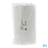 Elastoplast bde elast adh 10cm - La Grande Pharmacie