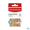 Elastoplast bde flexible 10x6cm10 - La Grande Pharmacie