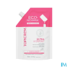 TOPICREM ULT/HYDR LAIT CORP REC500