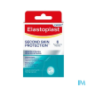 Elastoplast pans second skin 6 - La Grande Pharmacie