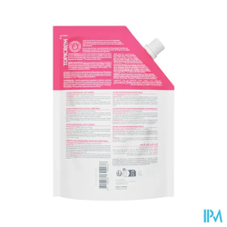 TOPICREM ULT/HYDR LAIT CORP REC500