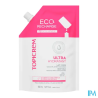 TOPICREM ULT/HYDR LAIT CORP REC500