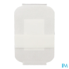 Curapor pans ster transp 5x7cm 5 - La Grande Pharmacie