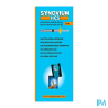 SYNOVIUM HCS SOL INJ 3ML SERING 1