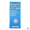 ARTHRUM MONO INJECT 75MG/3ML