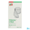 Bde crepe cello velpeau 10cmx4m - La Grande Pharmacie