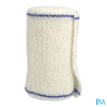Bde crepe cello velpeau 10cmx4m - La Grande Pharmacie