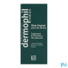 DERMOPHIL IND STICK ORIGINAL LEV