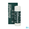 DERMOPHIL IND STICK ORIGINAL LEV