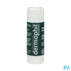 DERMOPHIL IND STICK ORIGINAL LEV