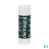 DERMOPHIL IND STICK ORIGINAL LEV