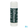 DERMOPHIL IND STICK ORIGINAL LEV