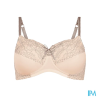 S g amoen celinesb44509ro gris100c - La Grande Pharmacie