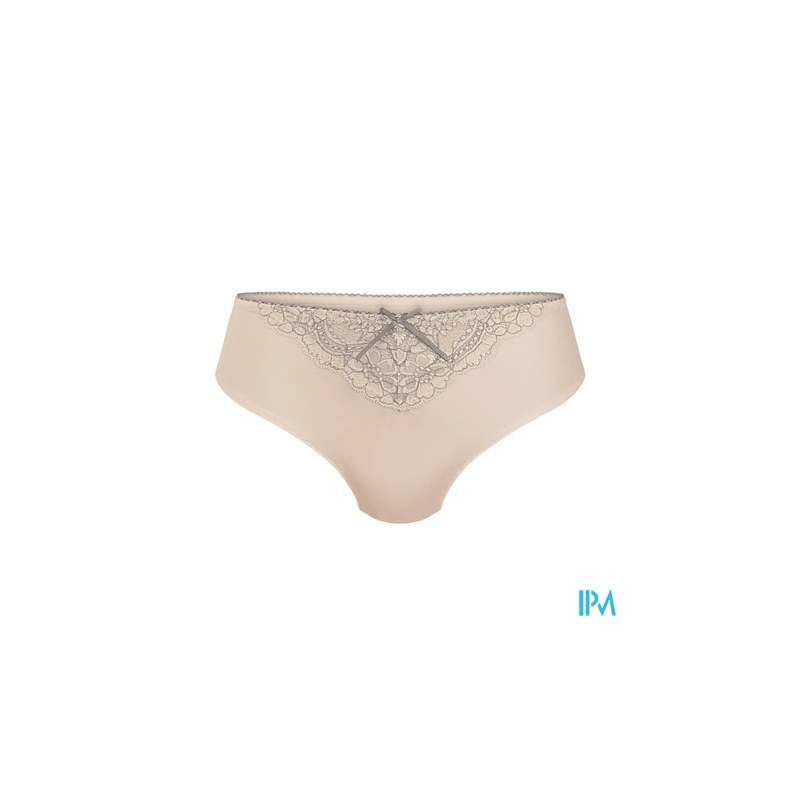 Panty amoen celine pty44512ro gr42 - La Grande Pharmacie