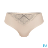 Panty amoen celine pty44512ro gr42 - La Grande Pharmacie