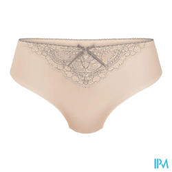 Panty amoen celine pty44512ro gr42 - La Grande Pharmacie