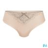 Panty amoen celine pty44512ro gr42 - La Grande Pharmacie