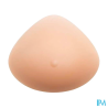 Amoen balance adapt air md 04 233 - La Grande Pharmacie