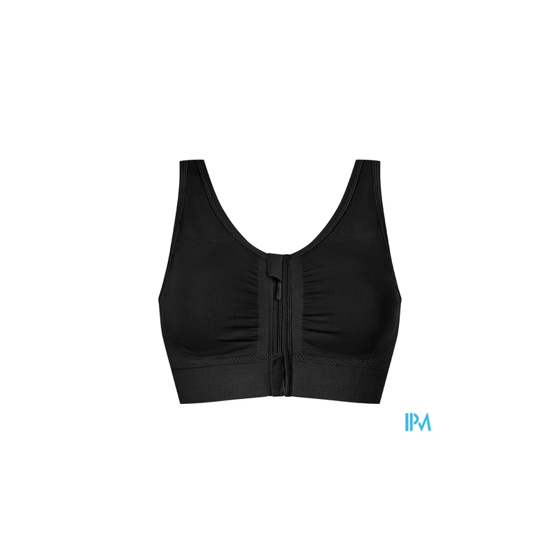 S g amoen emilia zip45014no105 110 - La Grande Pharmacie