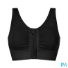 S g amoen emilia zip45014no105 110 - La Grande Pharmacie
