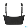 S g amoen emilia zip45014no105 110 - La Grande Pharmacie