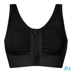 S g amoen emilia zip45014no105 110 - La Grande Pharmacie