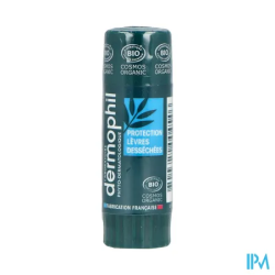 DERMOPHIL PHYT STIC PRO LEV BIO 4G