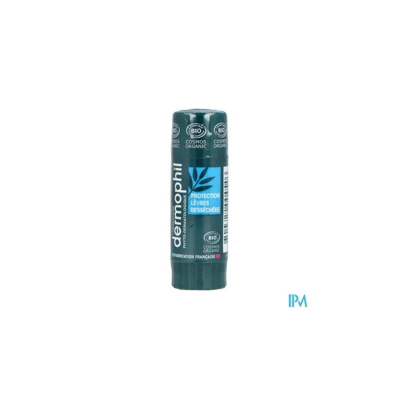 DERMOPHIL PHYT STIC PRO LEV BIO 4G
