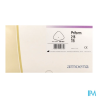 Proth amoen priform prem 216 07 08 - La Grande Pharmacie
