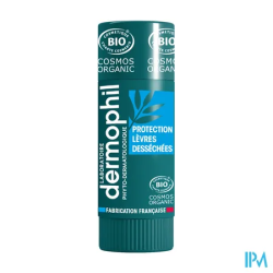 DERMOPHIL PHYT STIC PRO LEV BIO 4G