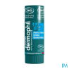 DERMOPHIL PHYT STIC PRO LEV BIO 4G