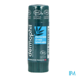 DERMOPHIL PHYT STIC PRO LEV BIO 4G